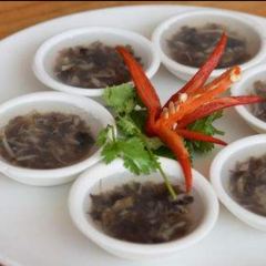 Haimendaoqihao Restaurant User Photo