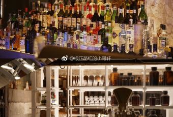 NEVERLAND THANK U SIR KITCHEN User Photo