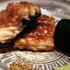 Sushi Shikon User Photo