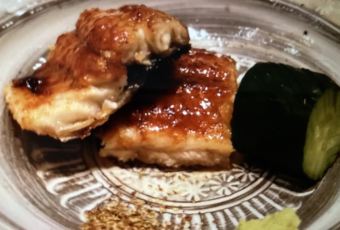 志魂壽司用戶圖片