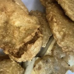 Kung Wo Beancurd Factory 여행 사진