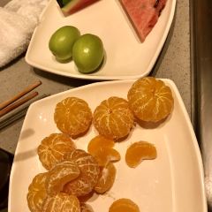 Haidilao Hot Pot Dian (XuJiaHui) User Photo