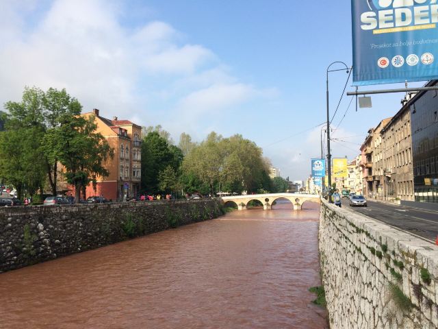 Museum Sarajevo 1878-191