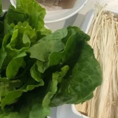 杭锅儿筒骨火锅·深夜火锅·鲜切牛肉(三花国际店) 여행 사진