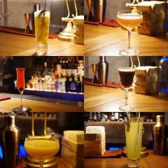 NEVERLAND THANK U SIR KITCHEN 여행 사진