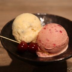 Brooklyn Parlor Shinjuku User Photo