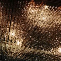Rockpool Bar & Grill Sydney User Photo