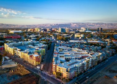 San José