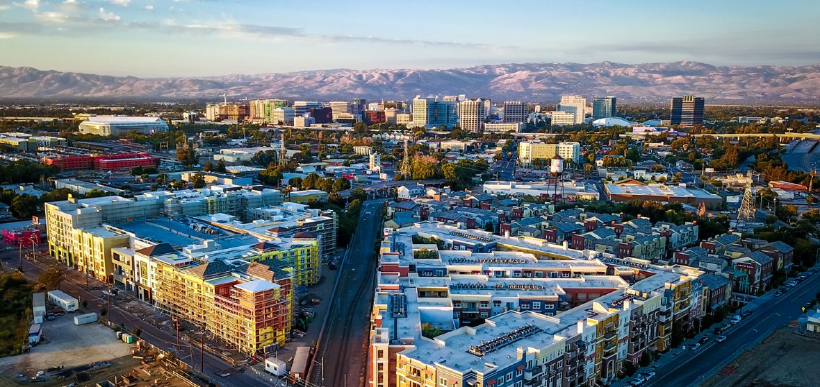 San Jose Travel Guide 2026: Top Attractions, Things to Do & Deals