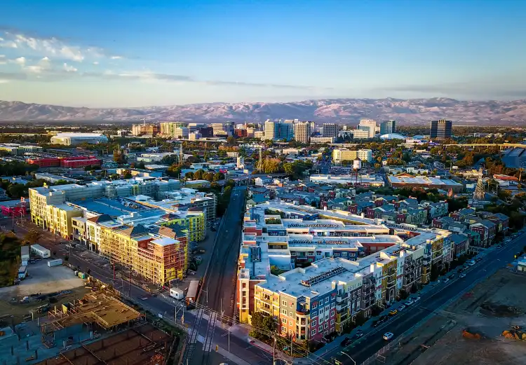San José