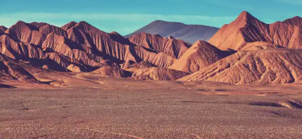 3-Star Hotels in Argentina