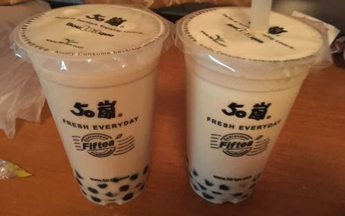50嵐 長春店 必吃推薦 台灣台北50嵐 長春店 Trip Com 50嵐 長春店 必吃推薦 台灣台北50嵐 長春店 Trip Com
