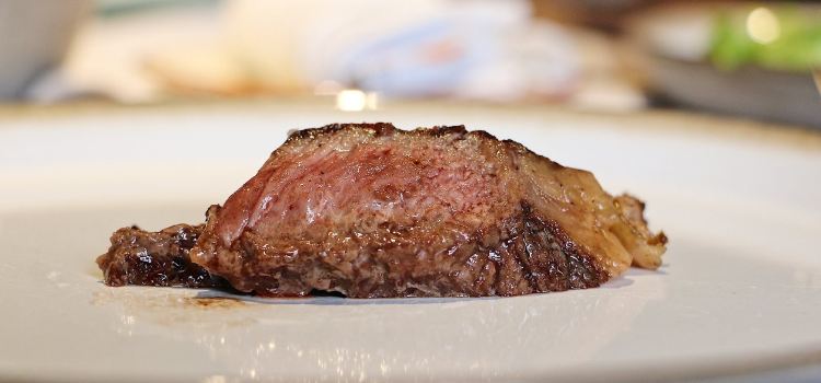Asador Etxebarri