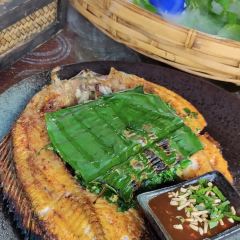 Pindehong (feicuilu) User Photo