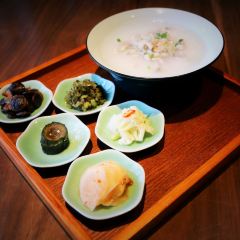 FAN JING RESTAURANT 여행 사진