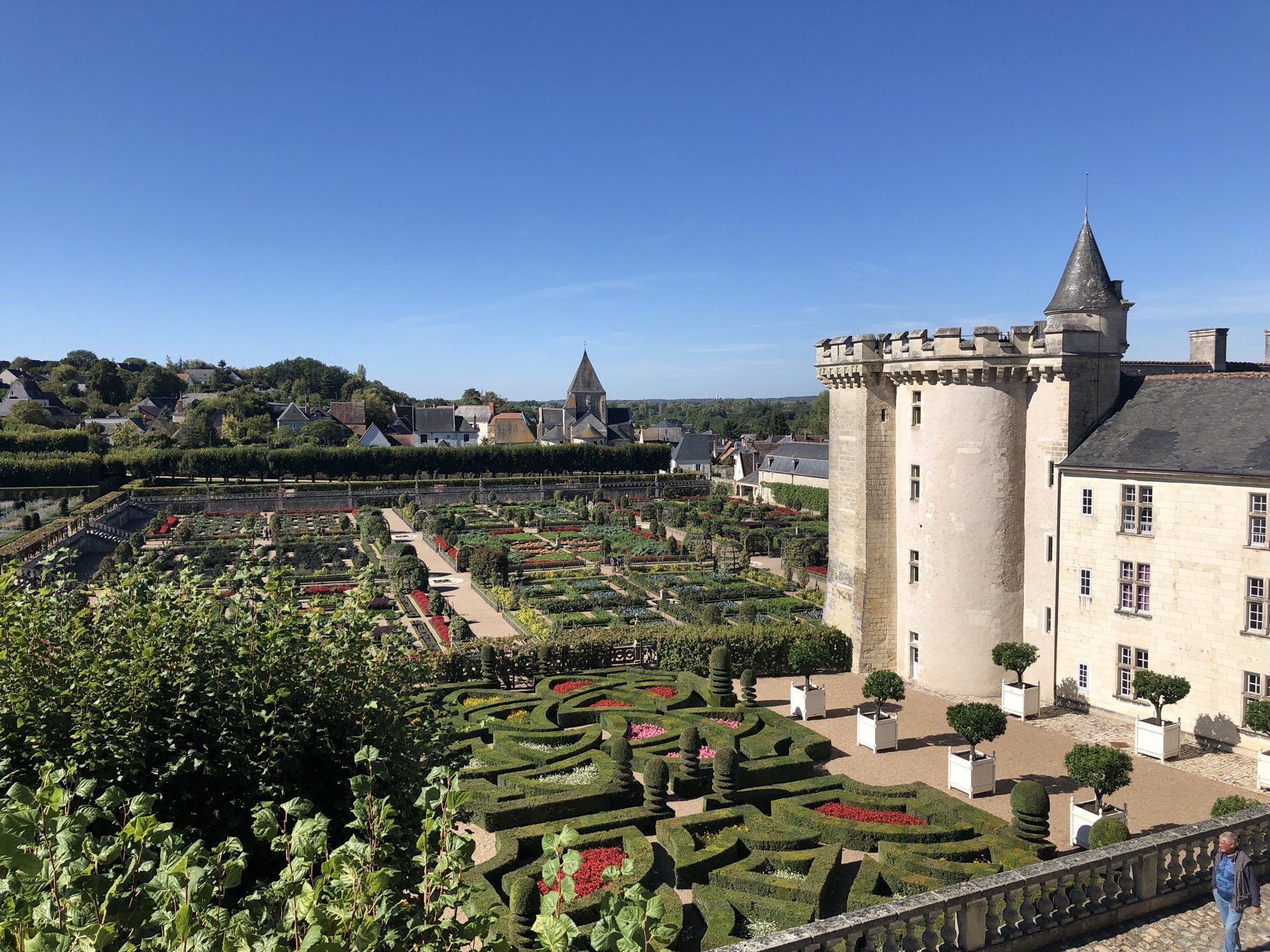 ヴィランドリー城のレビュー ヴィランドリー城のチケット ヴィランドリー城の割引 ヴィランドリー城の交通機関 所在地 営業時間 ヴィランドリー城周辺の観光スポット ホテル グルメ Trip Com ヴィランドリー城のレビュー ヴィランドリー城のチケット ヴィランドリー城の割引 ヴィランドリー城の交通機関 所在地 営業時間 ヴィランドリー城周辺の観光スポット ホテル グルメ Trip Com