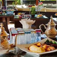 Restaurante Alcobaca User Photo