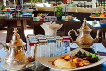 Dinarjat用戶圖片