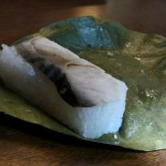 Kasuganinaijaya User Photo