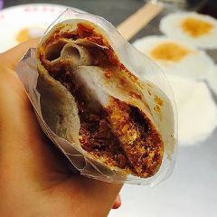 九份阿珠雪在焼張用戶圖片