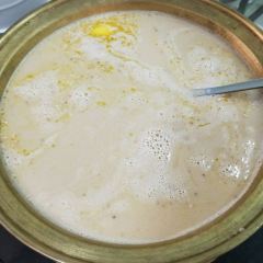 Afangbashang Restaurant (zhangbeizong) User Photo