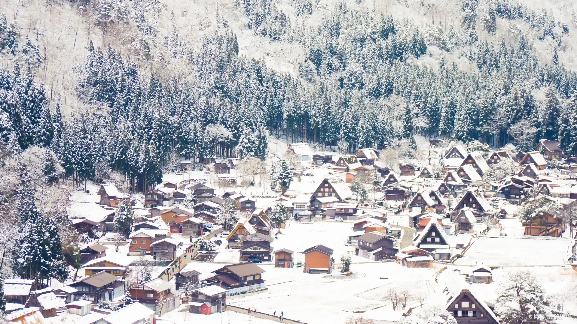 Hotels near Gero Onsen Gassho-mura