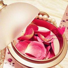 Laduree User Photo