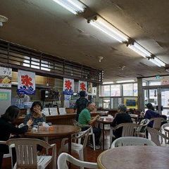 Sennichi張用戶圖片