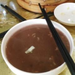 江南灌汤包(银座店) User Photo