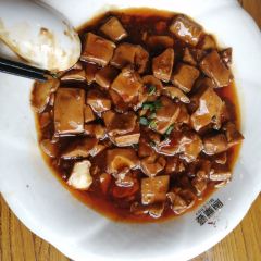 周麻婆·新川式家常菜(新侨店) User Photo