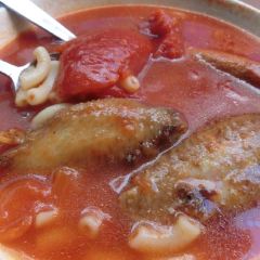 Sing Heung Yuen User Photo