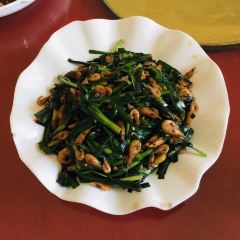 福祿中餐廳張用戶圖片