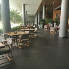 MARKET User Photo