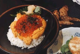 Wa Dining Okan User Photo