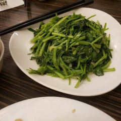 AoBa Zhongshan Restaurant User Photo