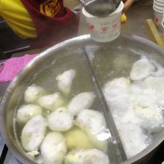 DAN MAN GUAN ảnh của người dùng