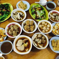 佑記肉骨茶張用戶圖片