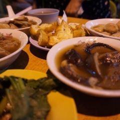 佑記肉骨茶張用戶圖片