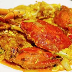 Khwanjai Thai food User Photo