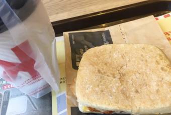 肯德基(罗定园前店) user photo