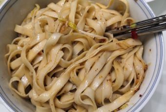 XI YANG HONG User Photo