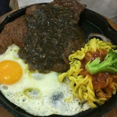 牛爵·1983(和盛堂店) User Photo
