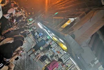 Jeh O Chula User Photo