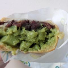 丹香(乳山利群店) User Photo