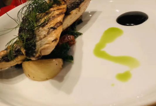 LES AMIS用戶圖片