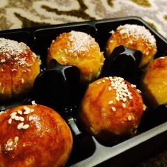 Ming Xiang Tai Pastry Shop User Photo