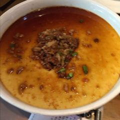 姑奶奶(萧江店) User Photo