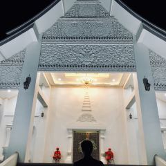 Lao Valhalla Restaurant User Photo