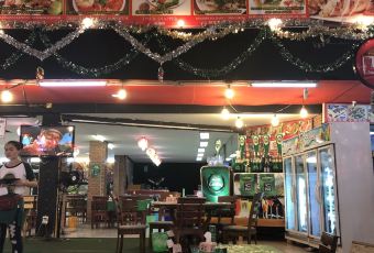 King Seafood​用戶圖片