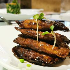 Yuanyuan Restaurant(Xingguo Road) ảnh của người dùng